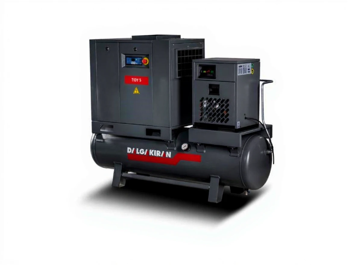 9jf95j25cdrme0cv2jg9xt87sm 3 Hp Screw Compressor - Image 1
