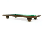 Go Play American Pool Table - Image 2