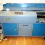 450 Pieces / Hour Pneumatic Cap Application Machine