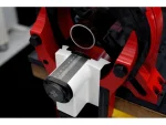 Ø 23 - 170 mm Orbital Pipe Cutting Machine - Image 2