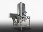 Halva Production Machines - Image 2