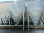 Stock Storage Silo Tank - Image 3