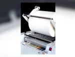 380P Laminating Machine - Image 3