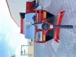 140 cm Stone Collecting Machine - Image 5