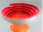 Circular Vibrating Feeder Unit - Image 2