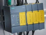 Simatic S7-1200 PLC Systems - Image 2