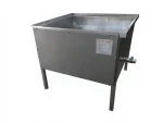 Meat Roasting Pot Machine - Image 5