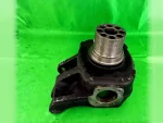 Jcb Front Hub Carrier - Image 20
