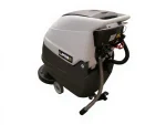 Rental Lavor 50 B Floor Cleaning Machine Rental - Image 2