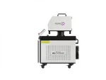 2000 W Laser Welding Machine - Image 2