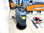 BD 50/50 Floor Cleaning Machine Rental - Image 10