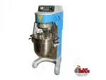 Planet Mixer - Image 2