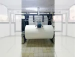 Fully Automatic Paper Towel Wrapping and Cutting Machine - Image 14