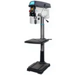 Ozco M35 Column Drill Table