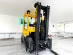 Rental 3 Ton Diesel Forklift - Image 12