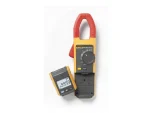Fluke 381 - Clamp Meter with Remote Display