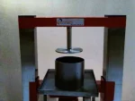 5 Kg / Hour Home Type Olive Oil Extraction Machine
