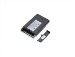 DS28 (500G/0.1G) 100G/0.01G Dual Precision Electronic Pocket Scale - Image 6