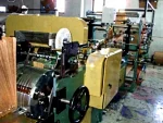 Bottomless Bellows Bag Paper Machine (56 X 32 Cm) - Image 4