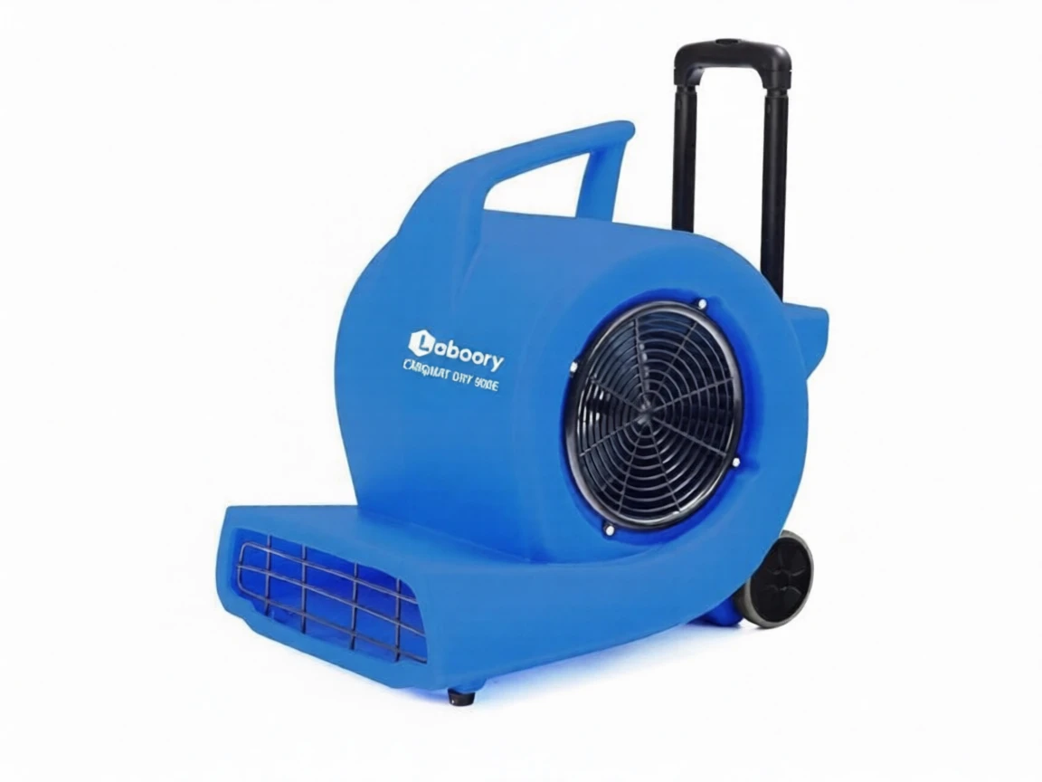 9nef5gfkvnrmw0cw6vgvwx1484 900W Electric Carpet Drying Machine - Image 1