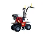 L390 Grass Mold Cutting Machine