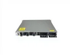 Cisco Ws-C3850-48T-L 48 Ports Managed Gigabit Network Switch - Image 2