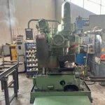 LORENZ BRAND S4 FELLOW COUNTERTOP