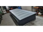 Idle Roller Conveyor - Image 4