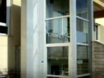 Human Elevator Transportation Systems Amada - Image 3