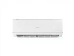 Baymak Elegant Plus Uv 12,000 Btu Inverter A++ Air Conditioner - Image 2