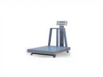 30 Kg Electronic Weighing Scale