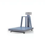 30 Kg Electronic Weighing Scale