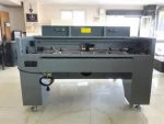 Kgl-1080 Single Head Laser Cutting Machine - Image 9