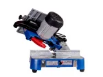 250 Mm Portable Reclining Miter Cutting Machine - Image 2
