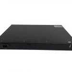 Longline Lngıgf26gt-24Poe Industrial L3 26-Port 10/100/1000T + 2-Port 1G Sfp+ Managed Ethernet Sw