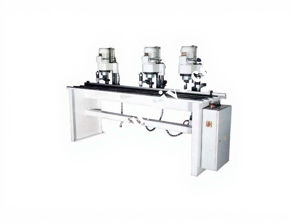 9pd9nt8szhrm80ctmmvsdd6gcc 3-Piece Hinge Boring Machine - Image 1