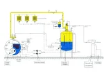 E-FC Flash Steam Heat Recovery System - Image 3
