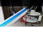 Rotary Table Modular Belt Conveyor System - Image 6