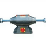 PM003 2 Hp Polishing Motor