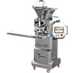 Industrial İçli Köfte Machine