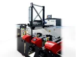 New Model Flexo Label Printing Machine - Image 8