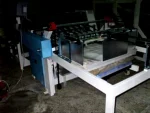2 Bobin Lamination Cutting and Sizing Machine - Image 4