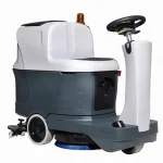 SC2000 53 B (70 Litre) Rider Floor Cleaning Machine
