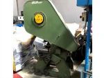 30 Ton Cast Body Side Eccentric Press - Image 3