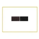Velcro Tape Jacket CB-2