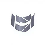 Mortar Machine Boiler Protection Plate