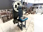 10 Ton Öz Güney Brand Eccentric Press