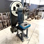 10 Ton Öz Güney Brand Eccentric Press