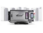 2000 W Laser Welding Machine - Image 9