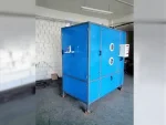 500 Litre Thinner Purification Machine - Image 3